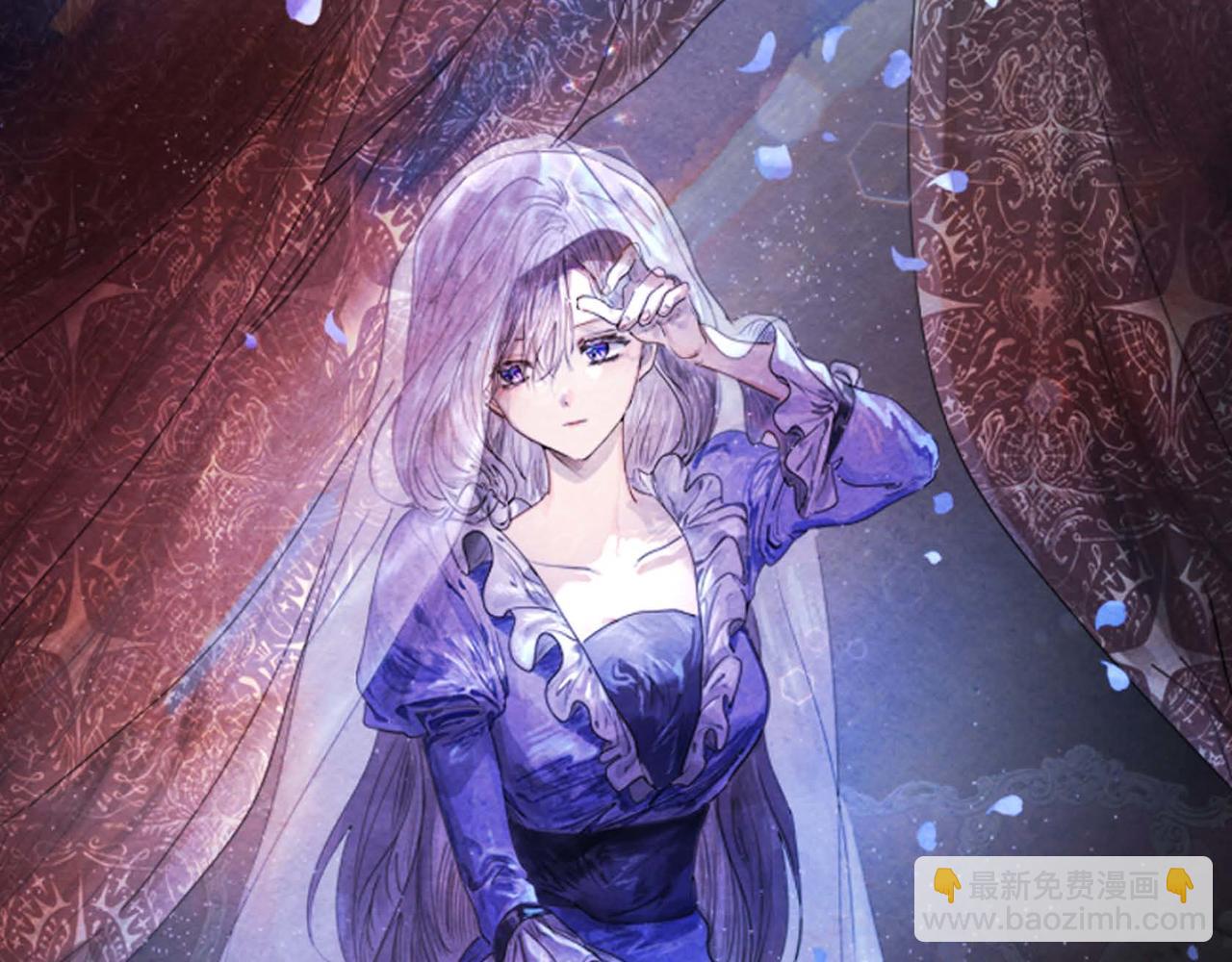 第6话 血战猎犬(1/4)-第6话