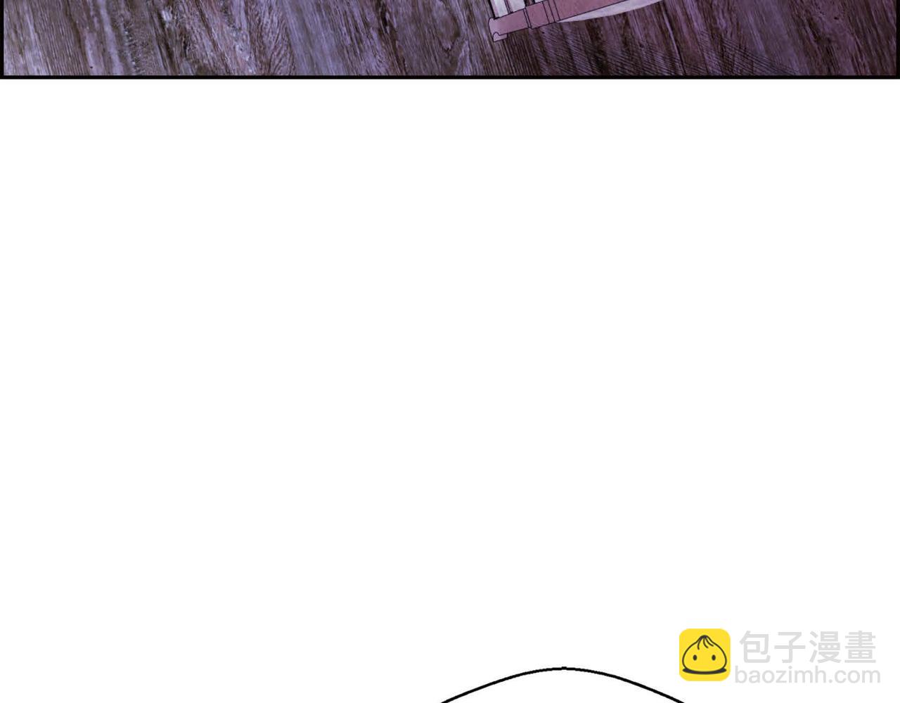 第6话 血战猎犬(1/4)-第6话