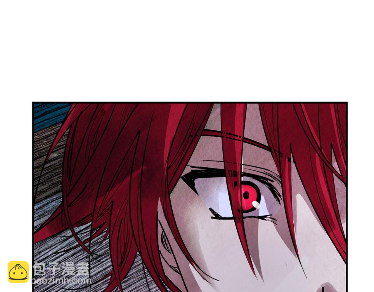 第6话 血战猎犬(1/4)-第6话