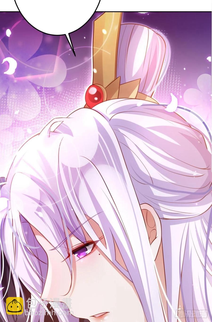 直捣黄龙(1/2)-第96话