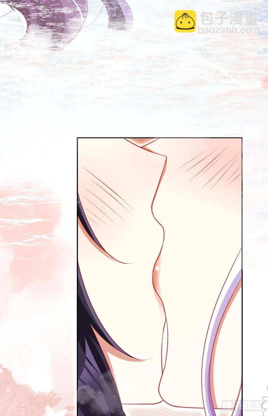 直捣黄龙(1/2)-第96话