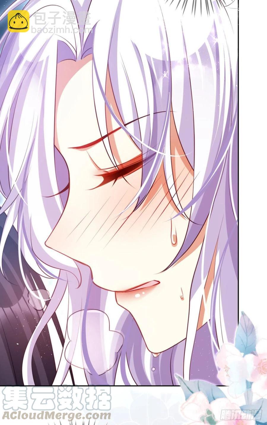 直捣黄龙(1/2)-第96话