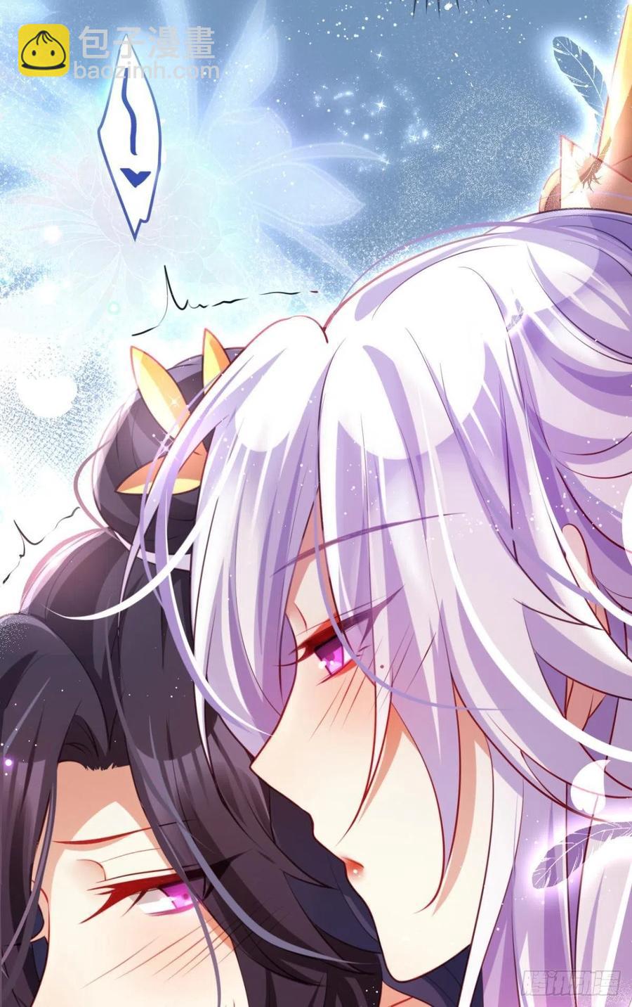 直捣黄龙(1/2)-第96话