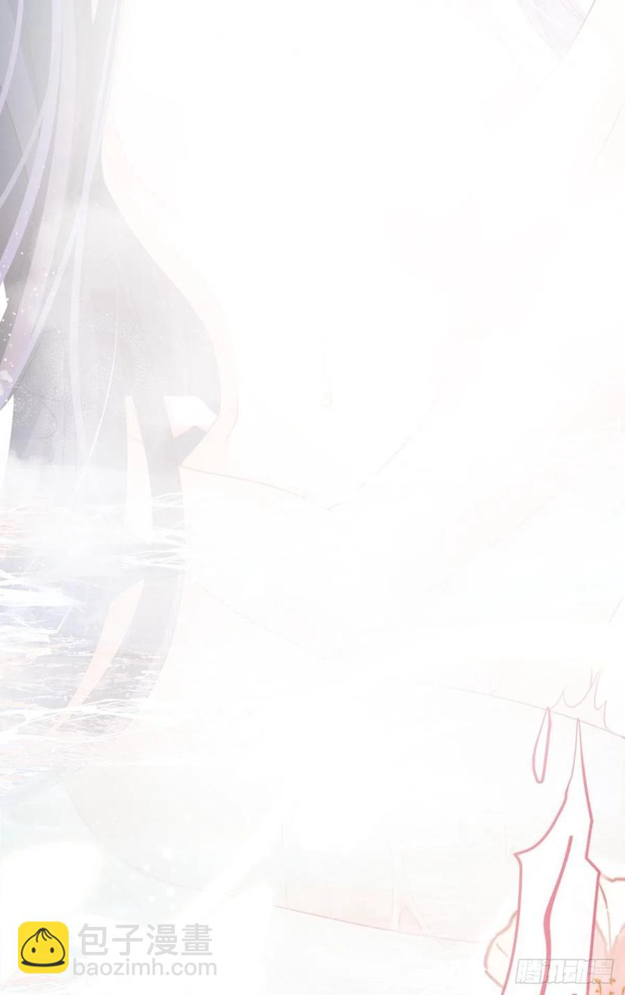 直捣黄龙(1/2)-第96话