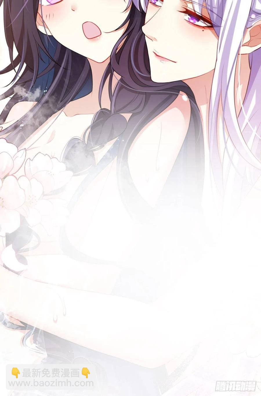 直捣黄龙(1/2)-第96话