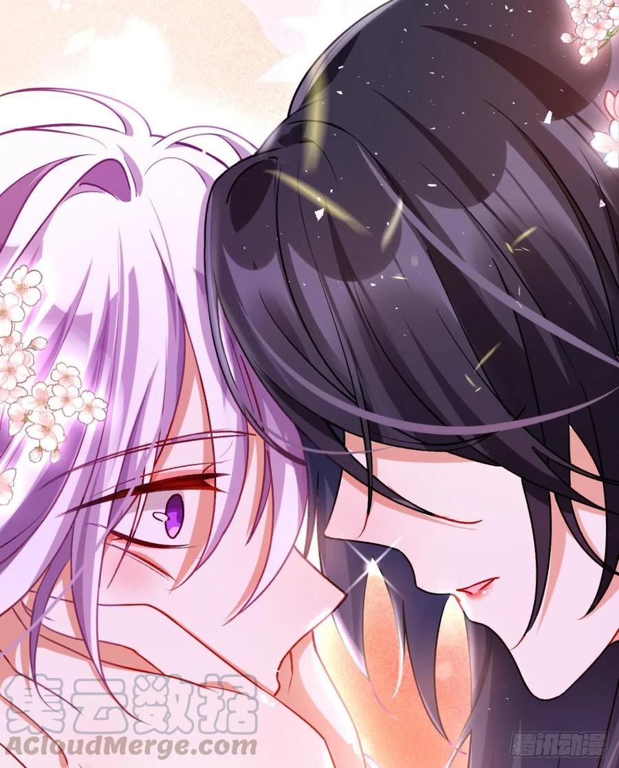 我选中的人(1/2)-第100话