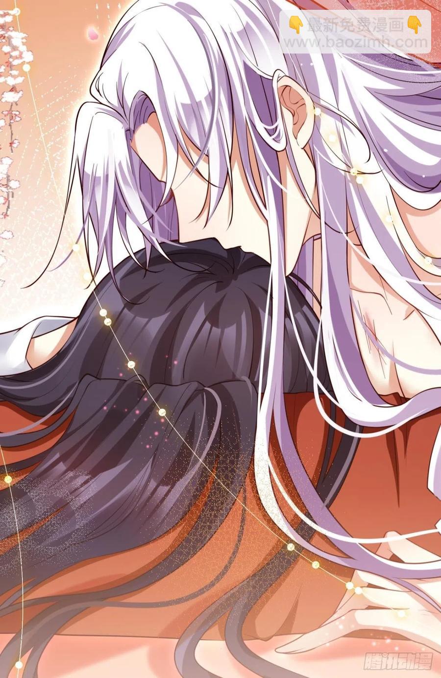 我选中的人(1/2)-第100话