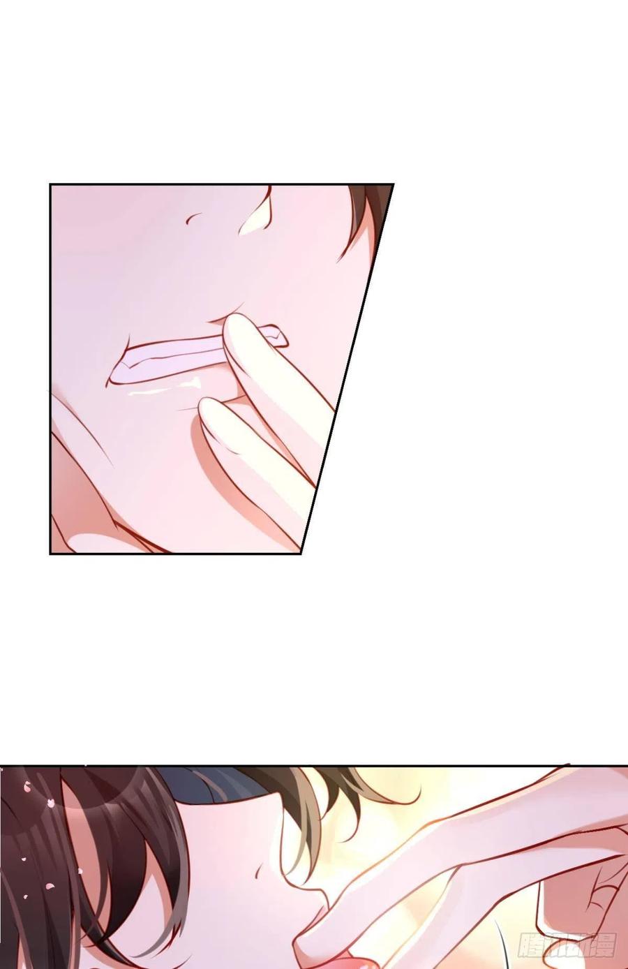 快病死了还争宠(1/2)-第112话