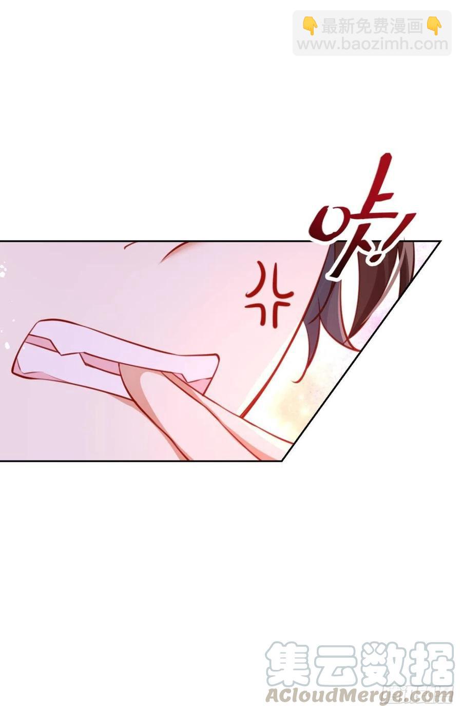 快病死了还争宠(1/2)-第112话