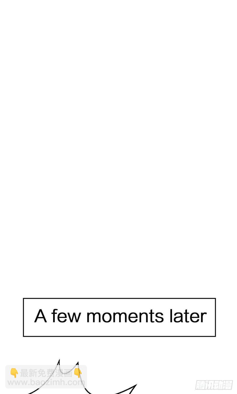 我要做你男人(1/2)-第114话