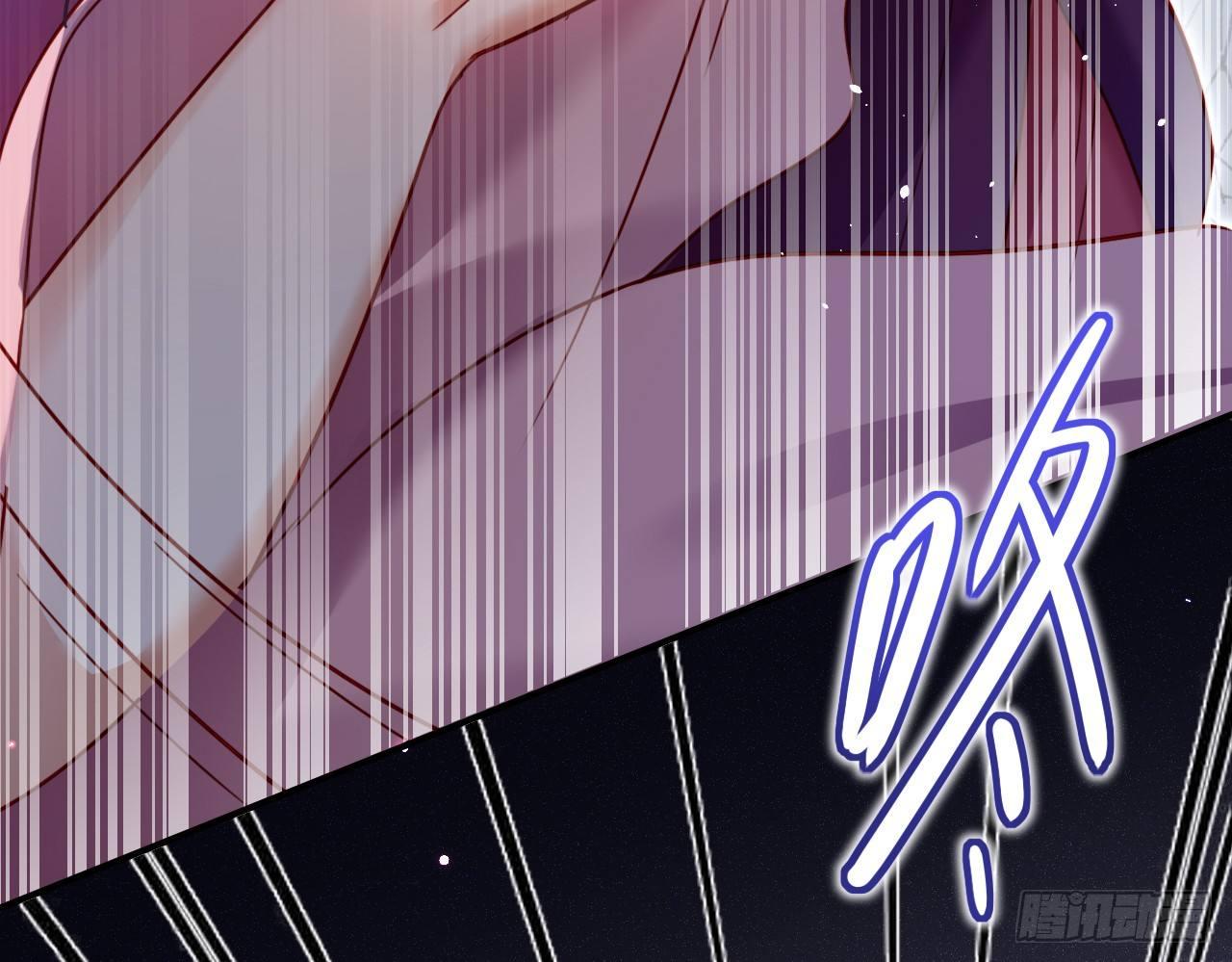 连亲妈都敢绿？(1/2)-第14话