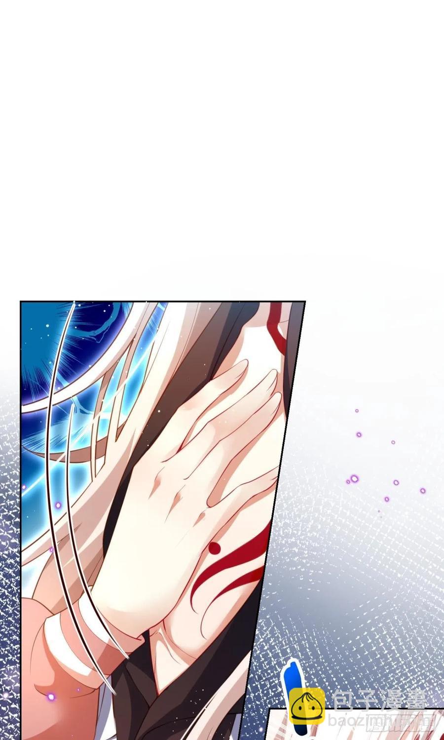 为我努力的味道(1/2)-第128话