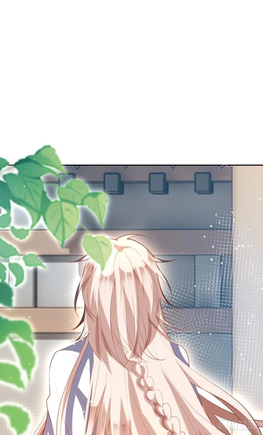 为我努力的味道(1/2)-第128话