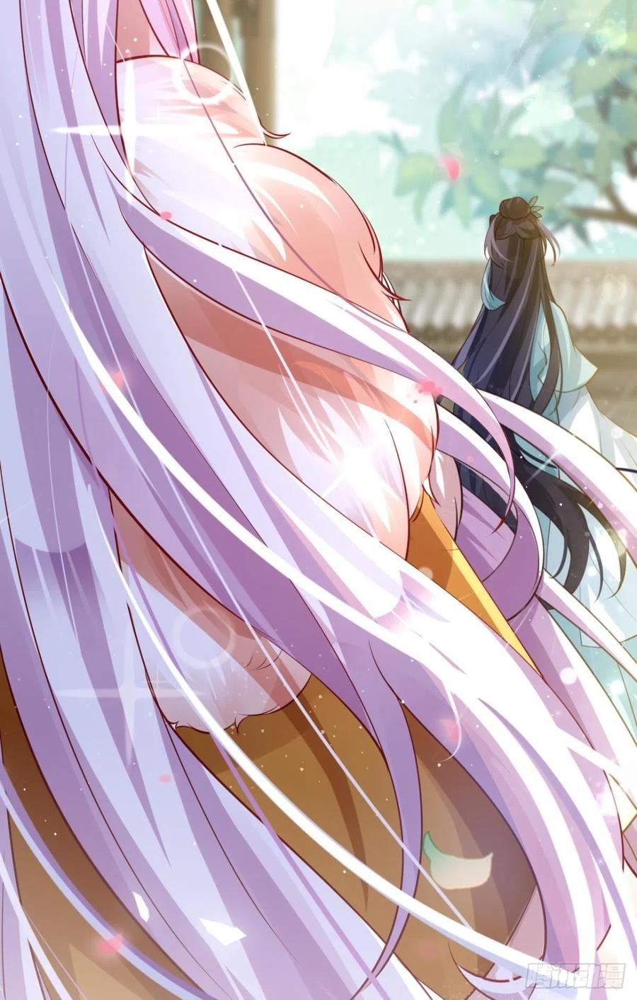 臭弟弟，你不能死(1/2)-第130话