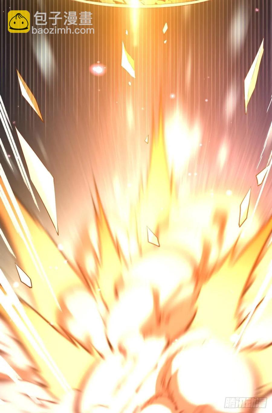 遥星，我带你回家(1/2)-第136话