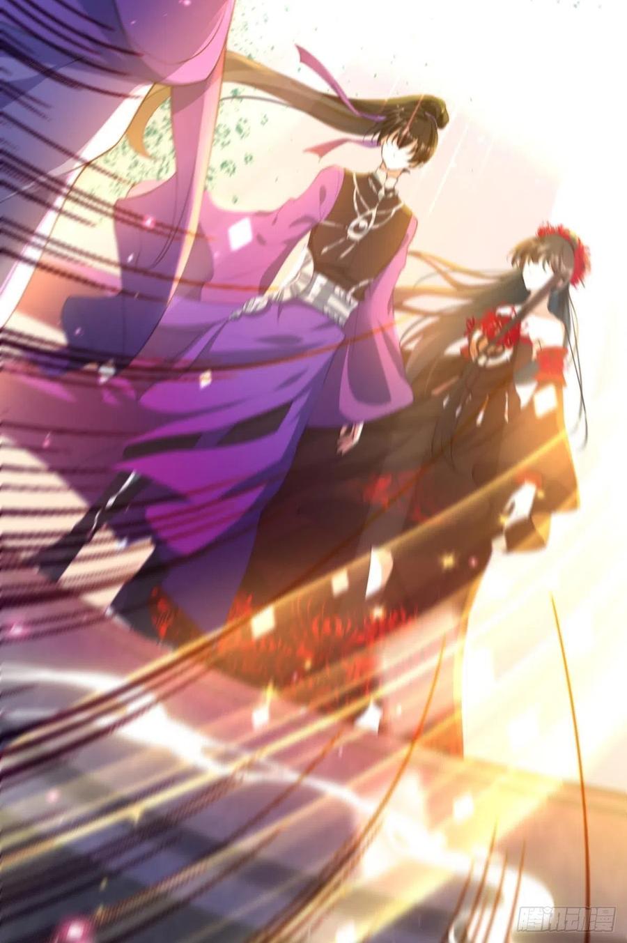 遥星，我带你回家(1/2)-第136话