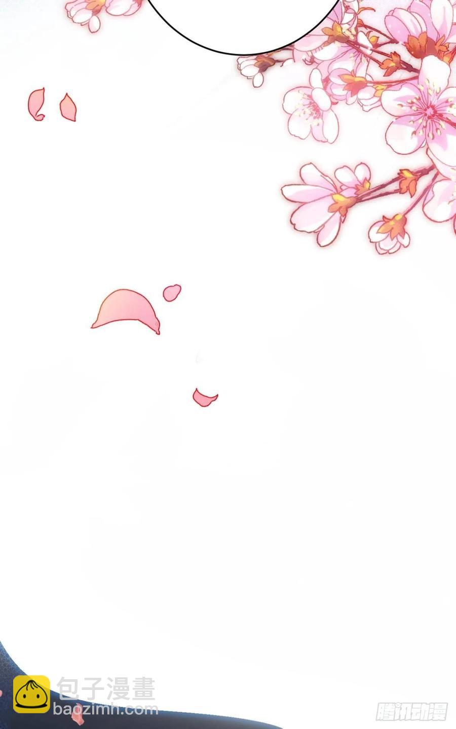 我会永远站在你这边(1/2)-第142话