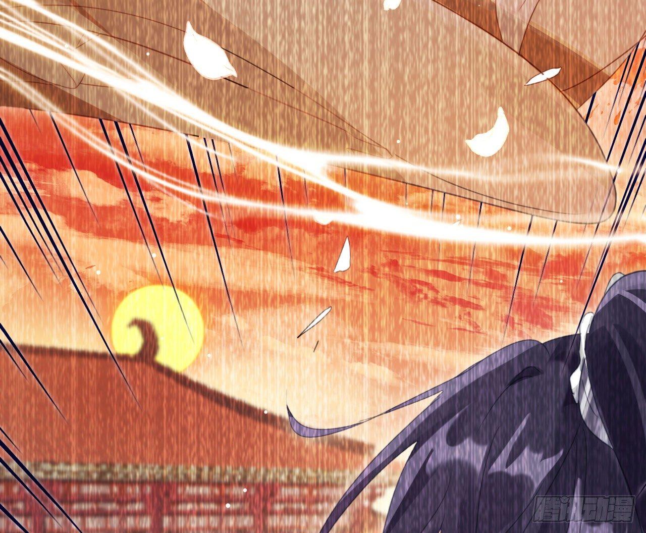 这女人真狡猾(1/2)-第18话