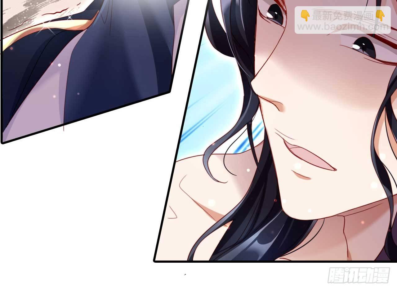 欠调教的宠物(1/2)-第20话