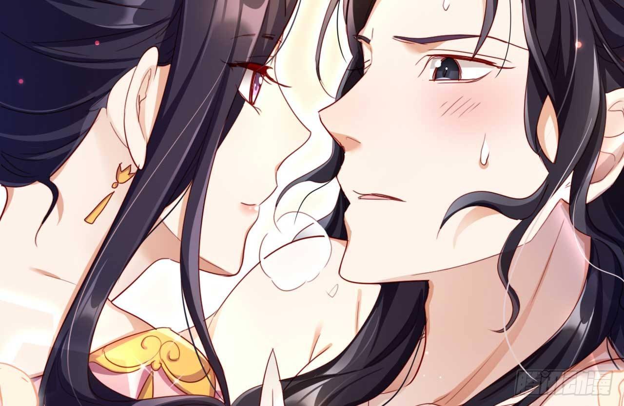 欠调教的宠物(1/2)-第20话