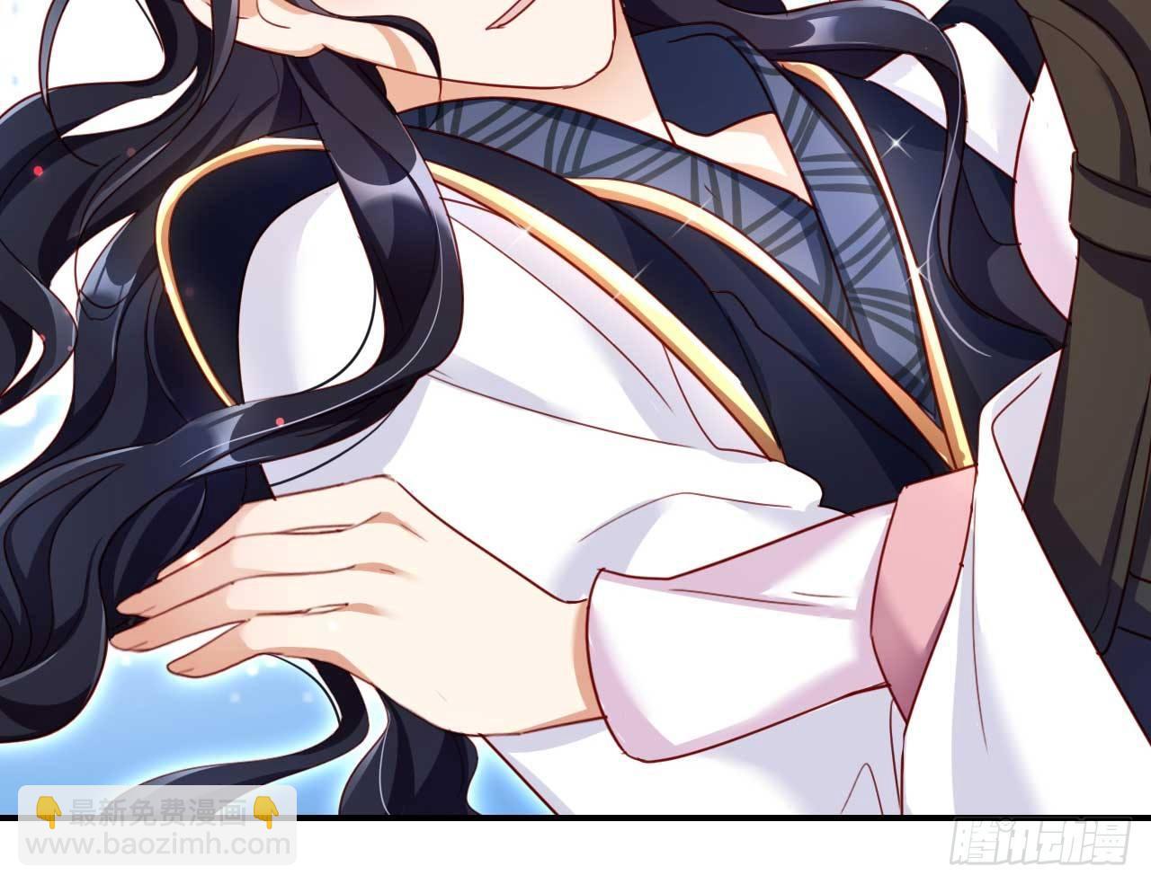 欠调教的宠物(1/2)-第20话