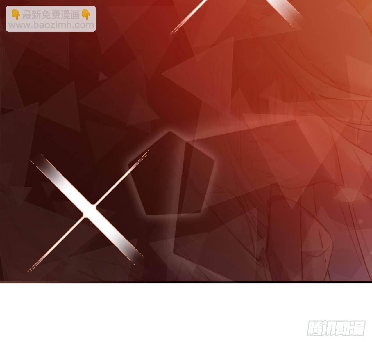 你不会没经验吧？(1/2)-第24话