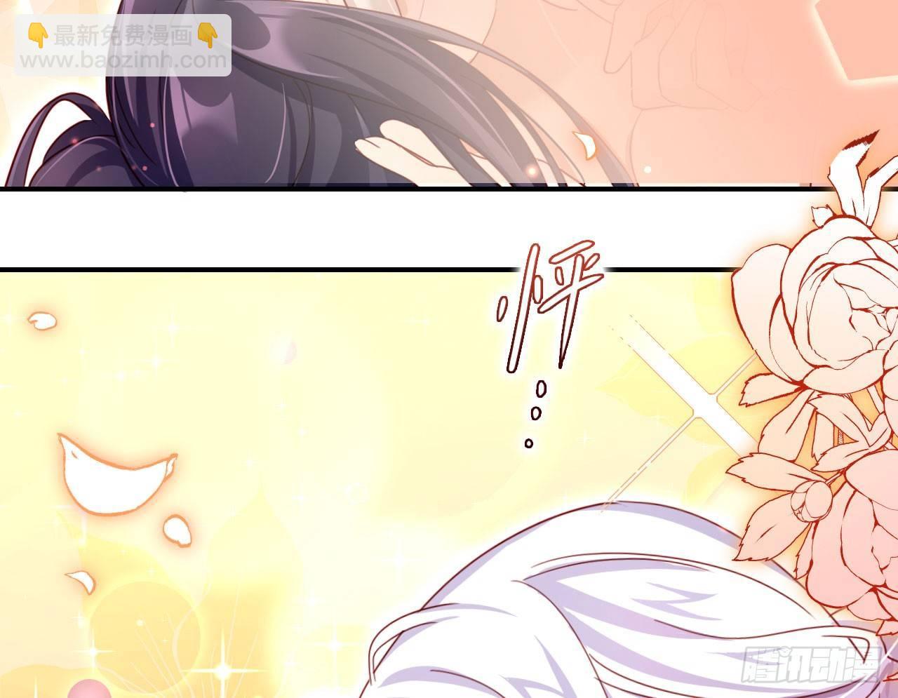 你不会没经验吧？(1/2)-第24话