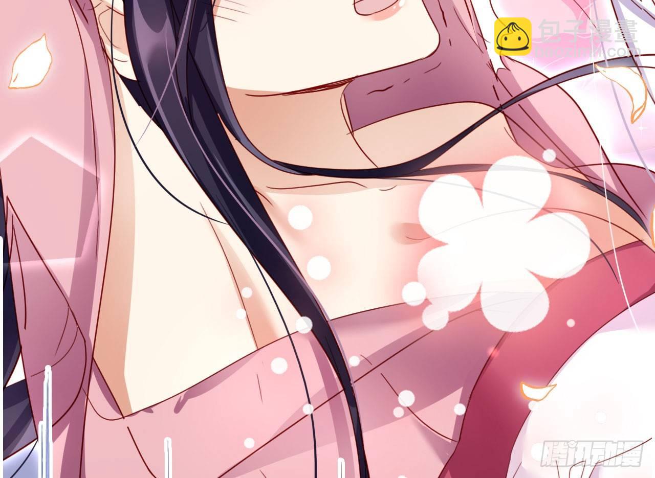 你不会没经验吧？(1/2)-第24话