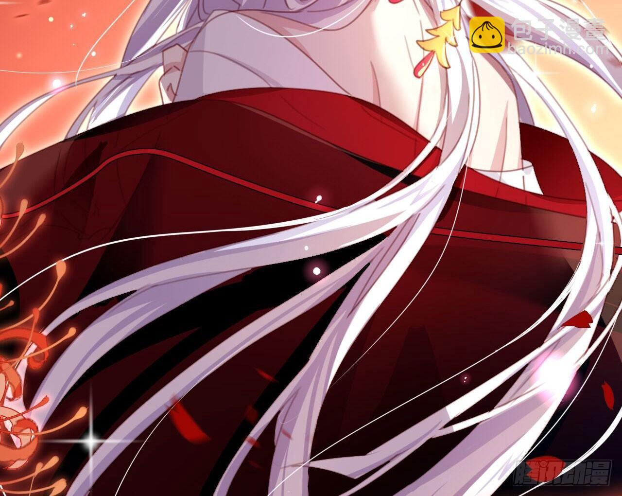 舔狗都舔不下去(1/3)-第26话