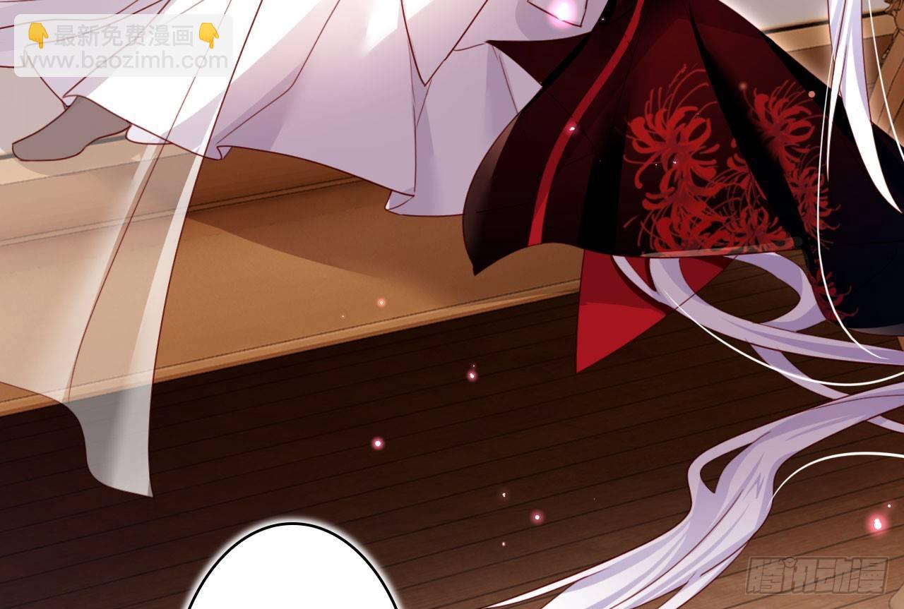 舔狗都舔不下去(1/3)-第26话