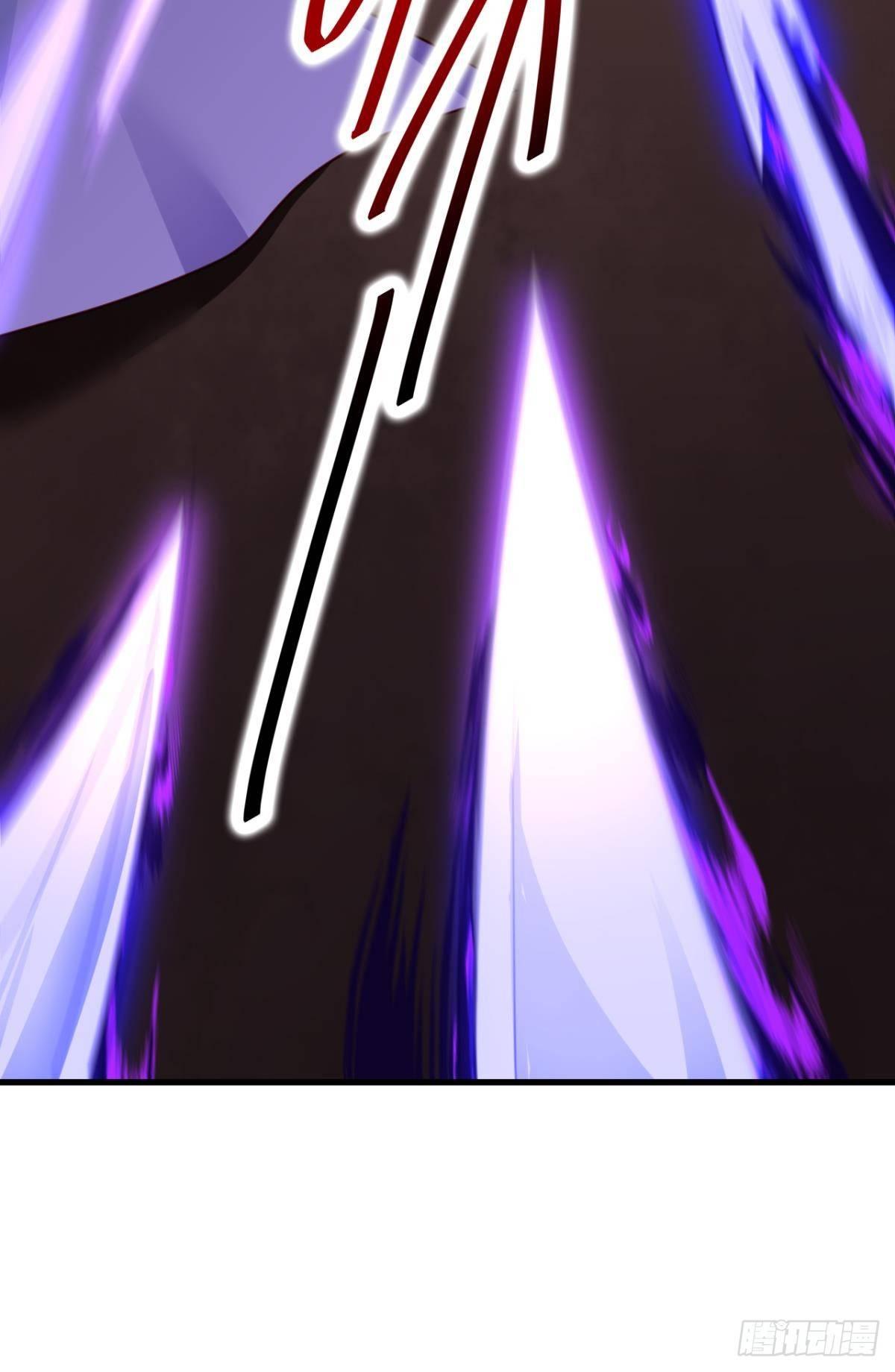 赢得太快就不好玩了(1/2)-第30话