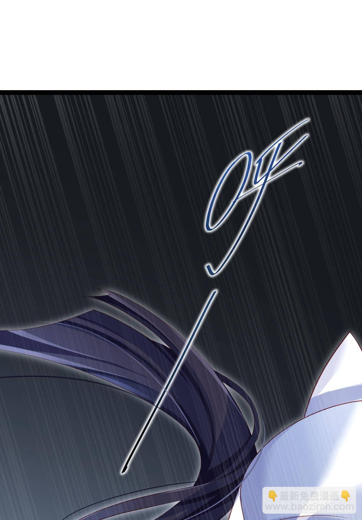 赢得太快就不好玩了(1/2)-第30话