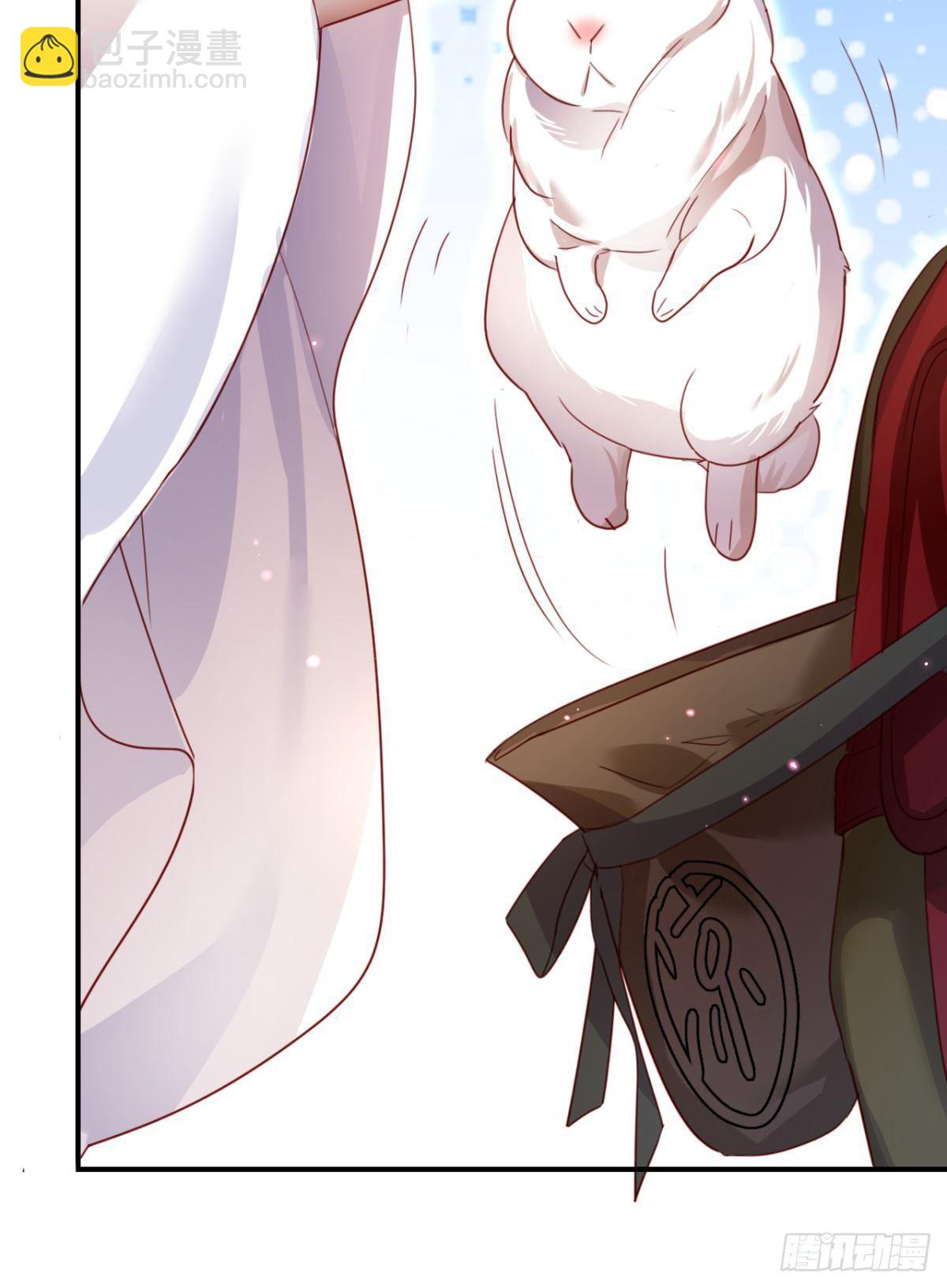 我相信你-第36话