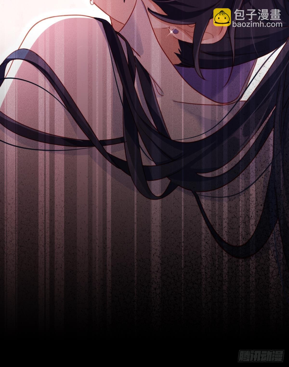 舅舅担心你(1/2)-第38话