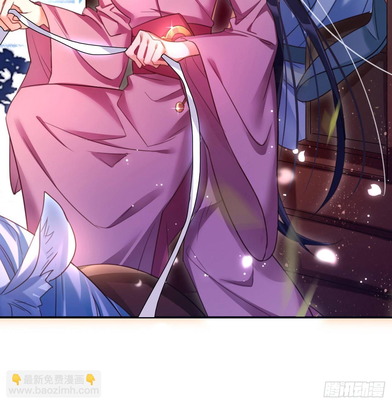 还有心情逛窑子？(1/2)-第6话