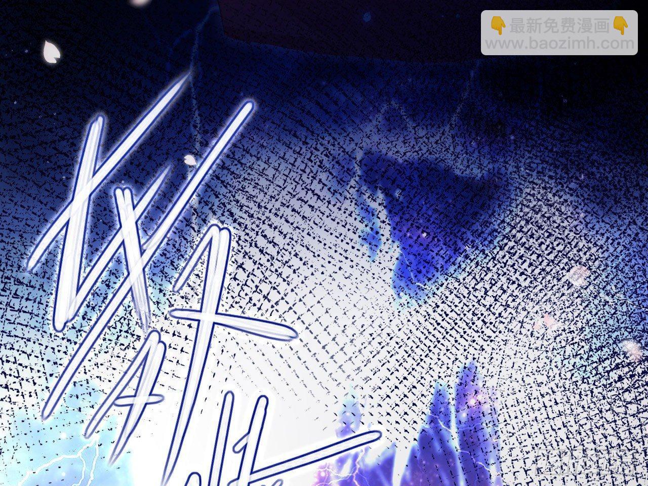 还有心情逛窑子？(1/2)-第6话