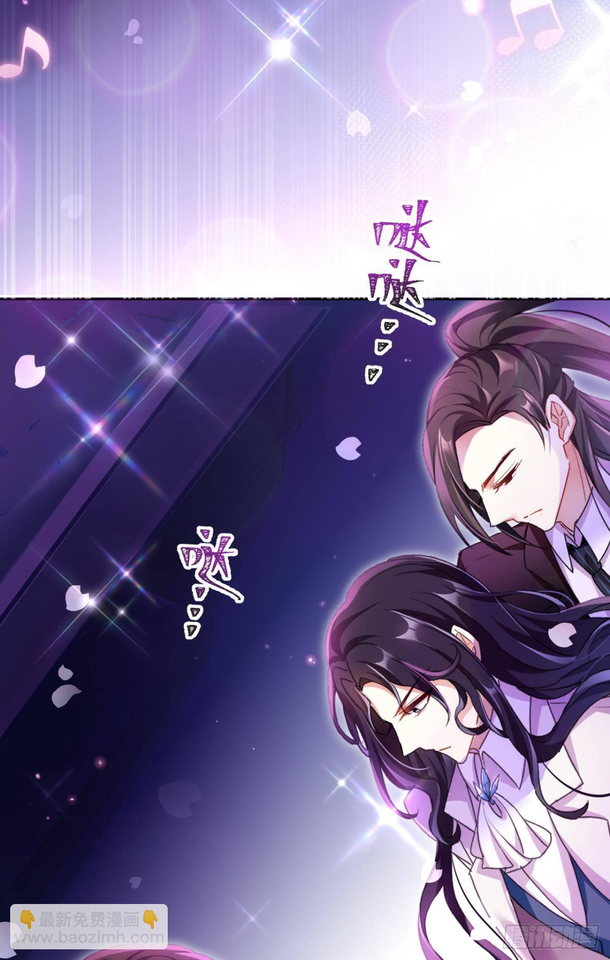 一日夫妻百日恩(1/2)-第56话