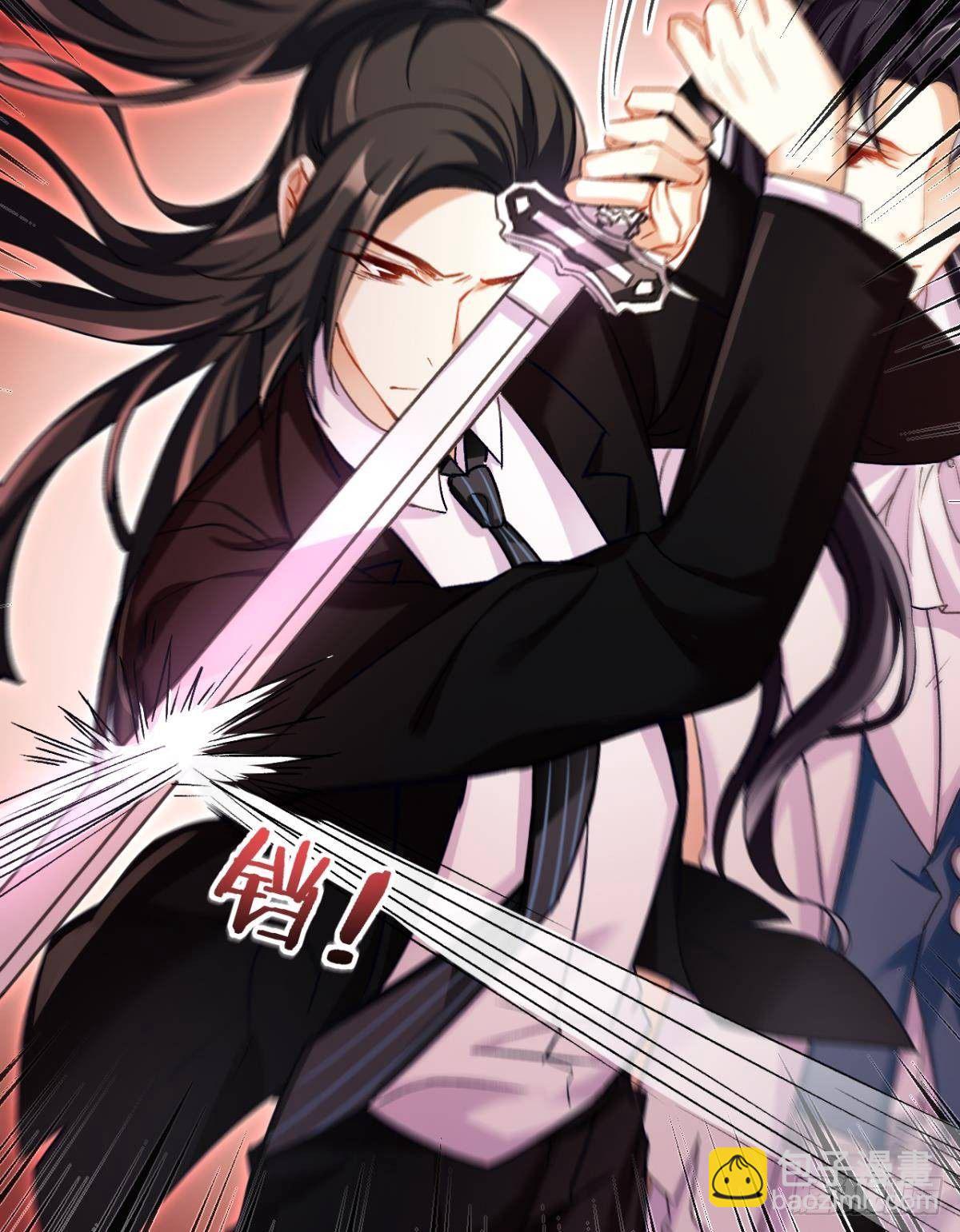 一日夫妻百日恩(1/2)-第56话