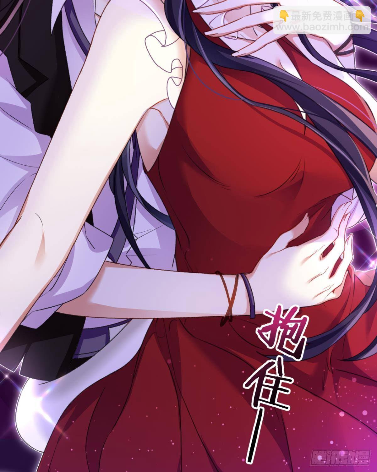 一日夫妻百日恩(1/2)-第56话