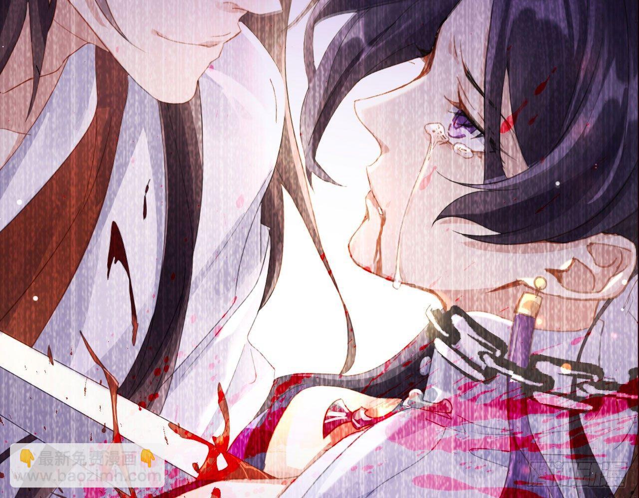 在房顶上把持不住(1/2)-第8话