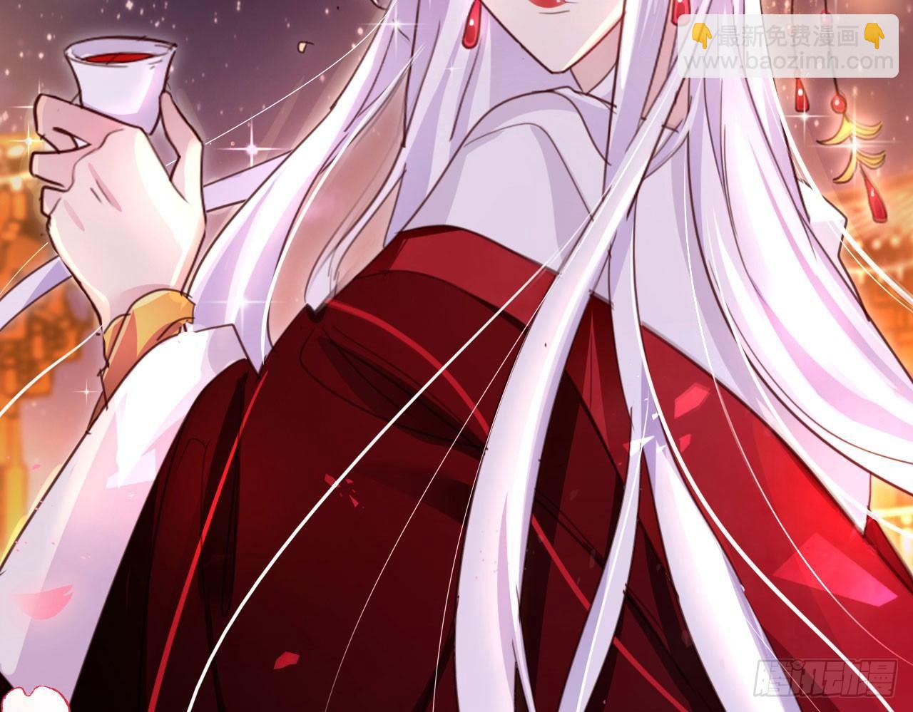 在房顶上把持不住(1/2)-第8话