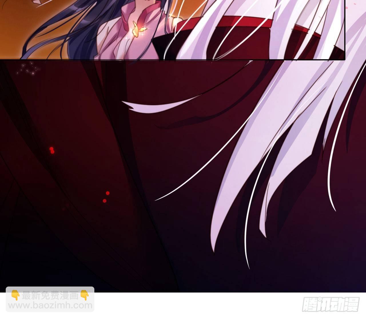 在房顶上把持不住(1/2)-第8话