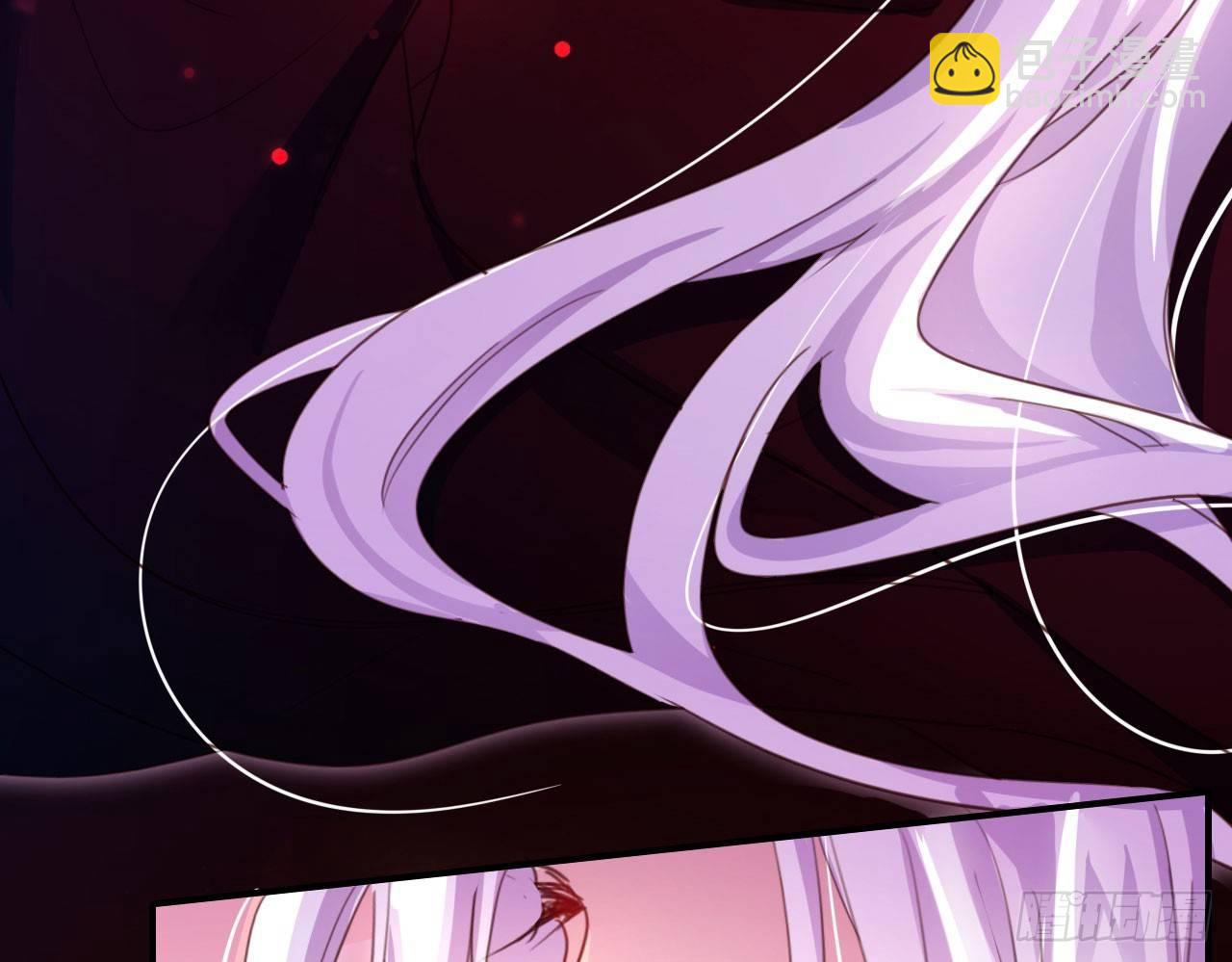 在房顶上把持不住(1/2)-第8话