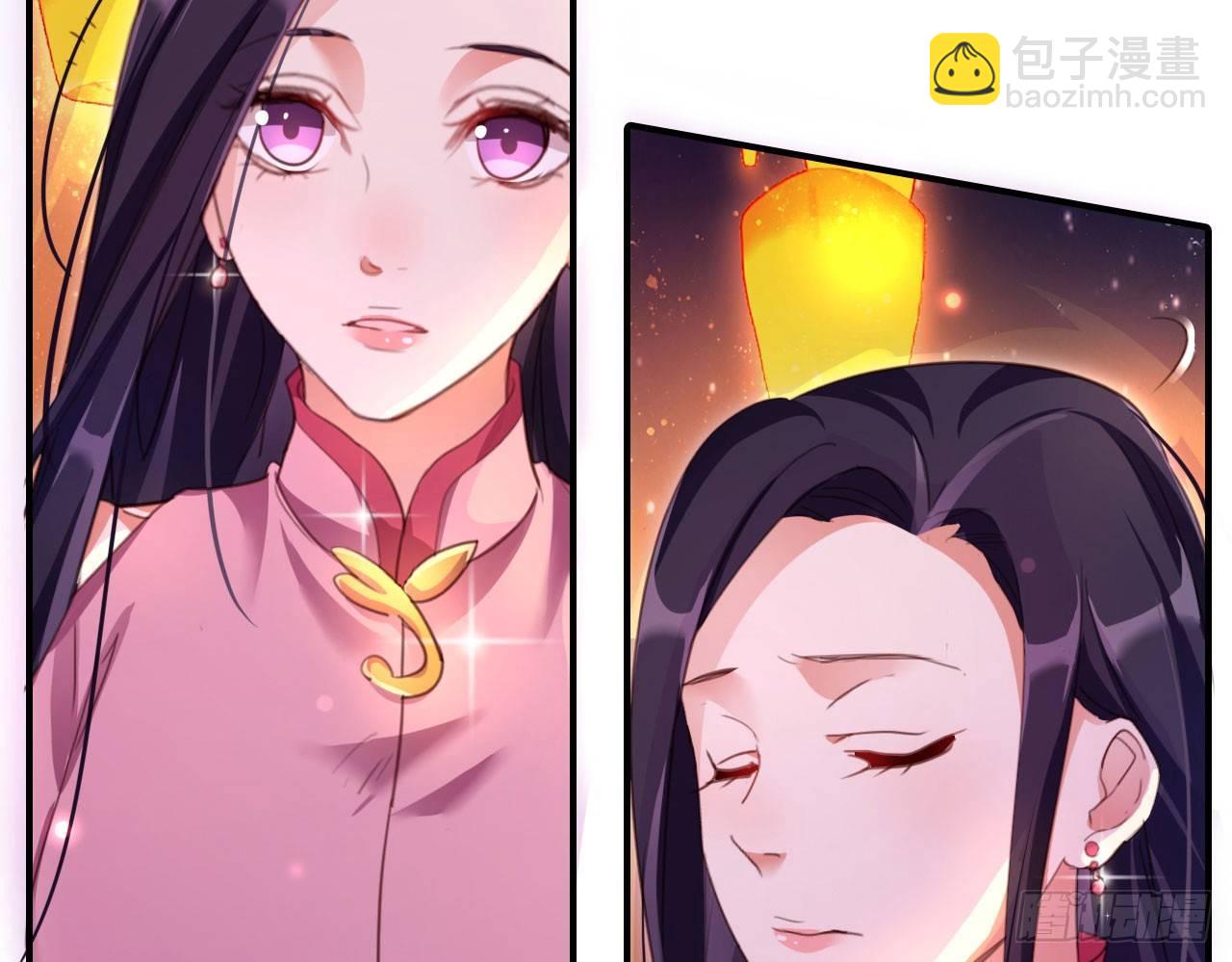 在房顶上把持不住(1/2)-第8话