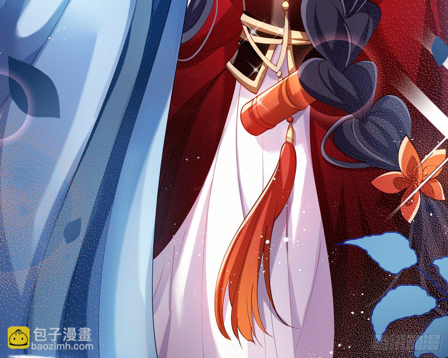 别丢下舅舅(1/2)-第72话