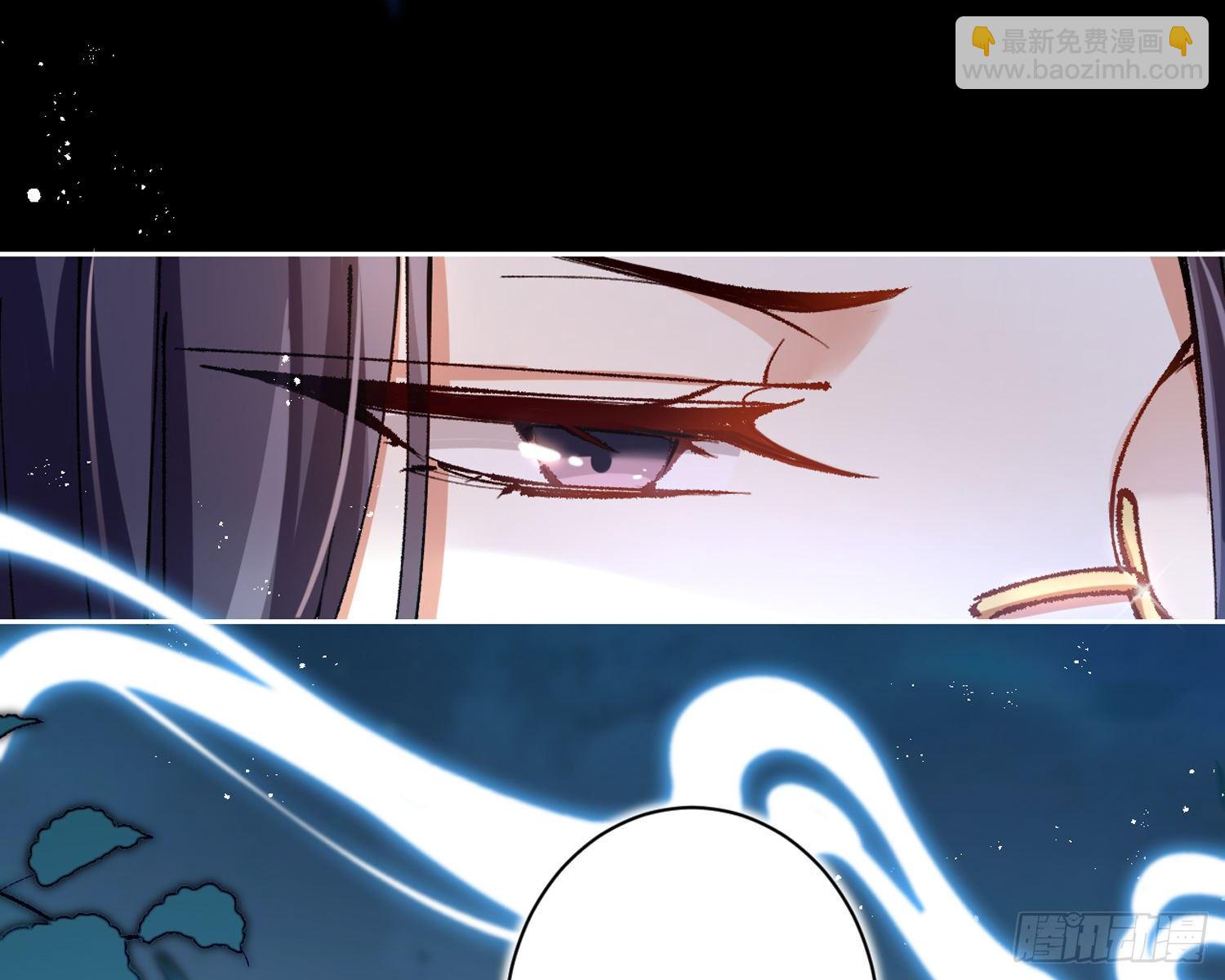 别丢下舅舅(1/2)-第72话