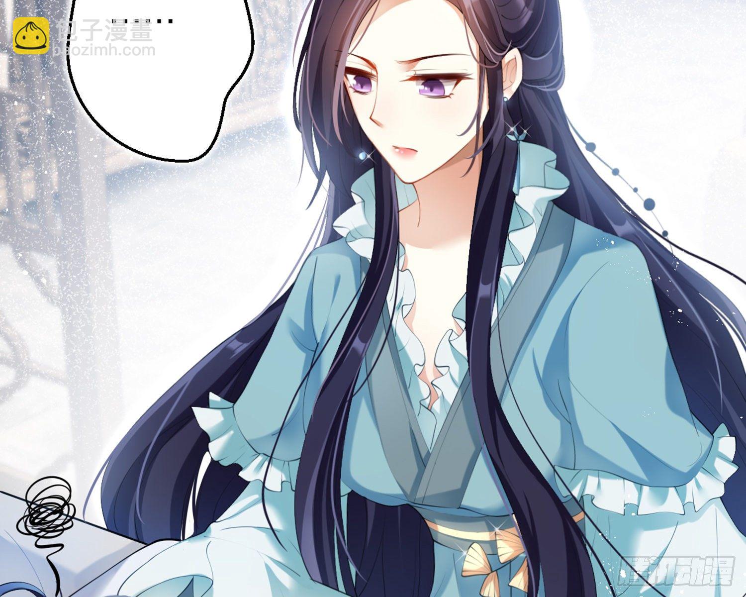 片刻的温存(1/3)-第78话