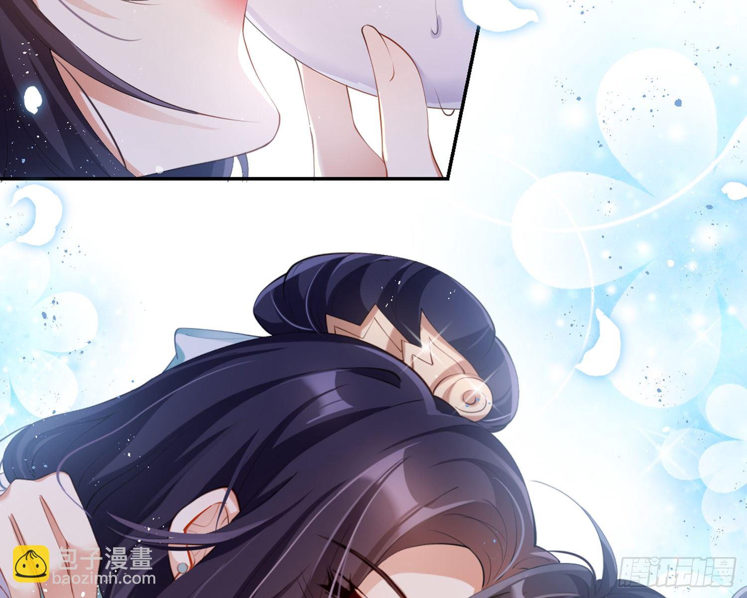 片刻的温存(1/3)-第78话