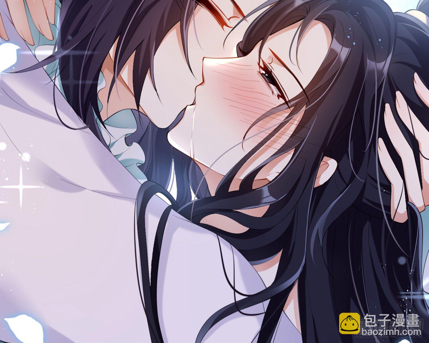 片刻的温存(1/3)-第78话