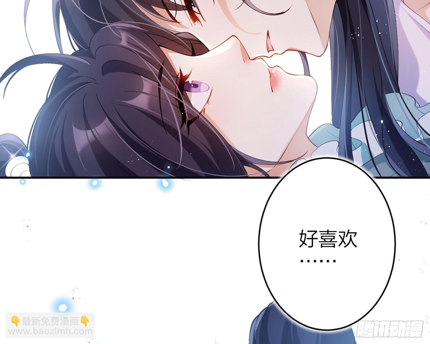 片刻的温存(1/3)-第78话